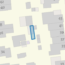 Perceel HGL02-K-4603