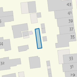 Perceel HGL02-K-4604