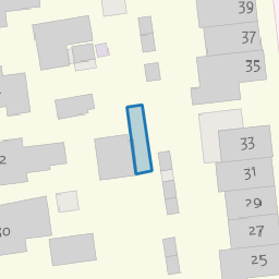 Perceel HGL02-K-4605