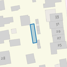 Perceel HGL02-K-4606