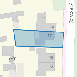 Perceel HGL02-K-4610