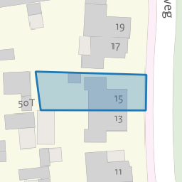 Perceel HGL02-K-4611