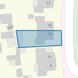 Perceel HGL02-K-4612