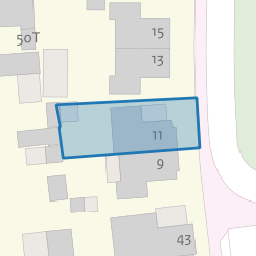 Perceel HGL02-K-4613