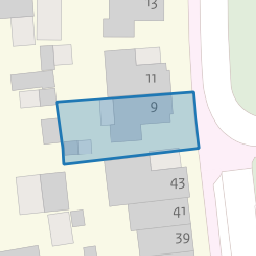 Perceel HGL02-K-4614