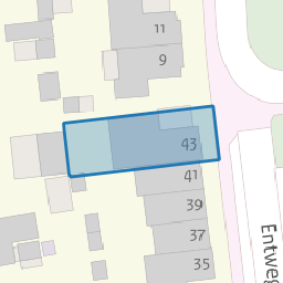 Perceel HGL02-K-4615