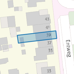 Perceel HGL02-K-4617