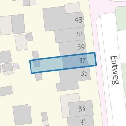 Perceel HGL02-K-4618