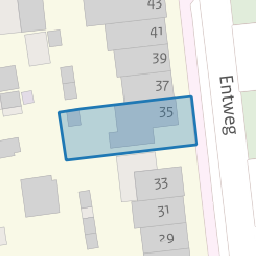 Perceel HGL02-K-4619