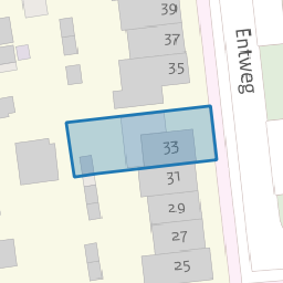 Perceel HGL02-K-4620