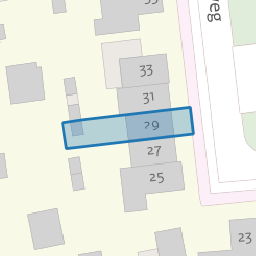 Perceel HGL02-K-4622