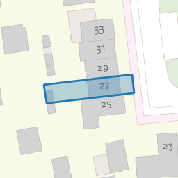 Perceel HGL02-K-4623