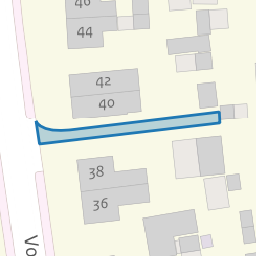 Perceel HGL02-K-4625