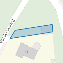 Perceel HGL02-K-4627