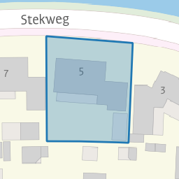 Perceel HGL02-K-4631