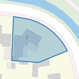 Perceel HGL02-K-4632