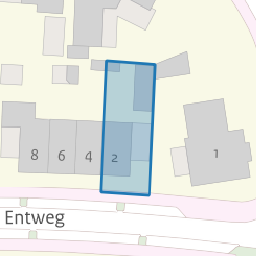 Perceel HGL02-K-4634