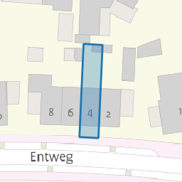 Perceel HGL02-K-4635