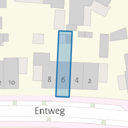 Perceel HGL02-K-4636