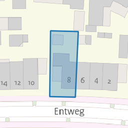 Perceel HGL02-K-4637