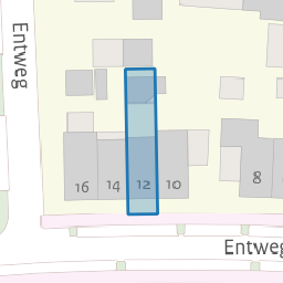 Perceel HGL02-K-4639