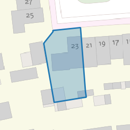 Perceel HGL02-K-4642