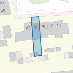 Perceel HGL02-K-4643