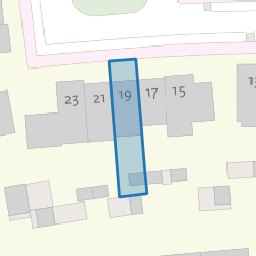 Perceel HGL02-K-4644