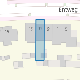 Perceel HGL02-K-4648