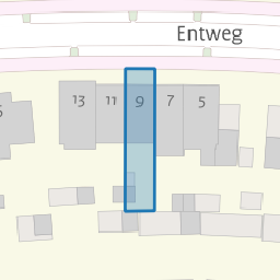 Perceel HGL02-K-4649