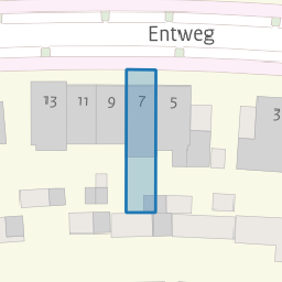 Perceel HGL02-K-4650