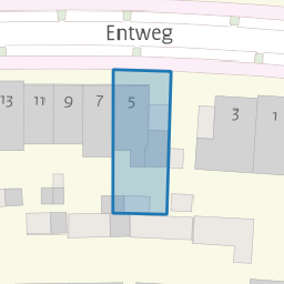 Perceel HGL02-K-4651