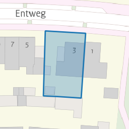 Perceel HGL02-K-4652