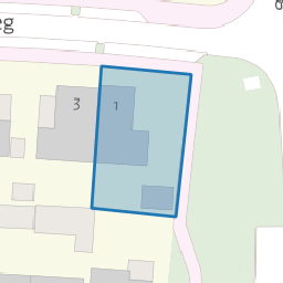 Perceel HGL02-K-4653