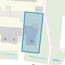 Perceel HGL02-K-4654