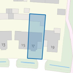 Perceel HGL02-K-4655