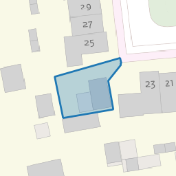 Perceel HGL02-K-4664