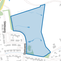 Perceel HGL02-K-4666