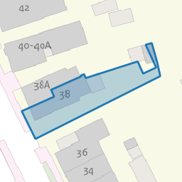 Perceel HGL02-K-4671