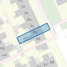 Perceel HGL02-K-4682