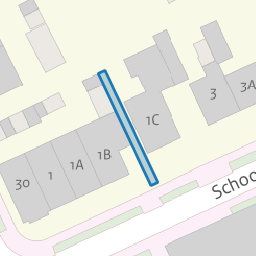 Perceel HGL02-K-4688