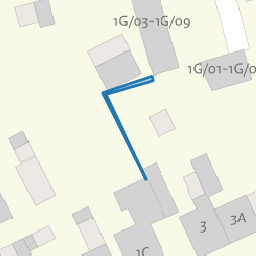 Perceel HGL02-K-4694