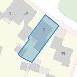 Perceel HGL02-K-4699