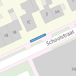 Perceel HGL02-K-4702