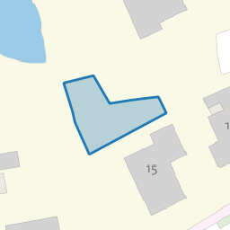 Perceel HGL02-K-4703