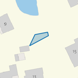 Perceel HGL02-K-4704