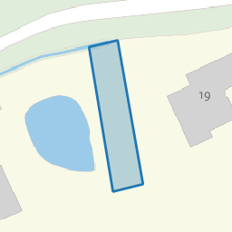 Perceel HGL02-K-4705