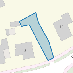 Perceel HGL02-K-4707