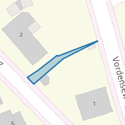 Perceel HGL02-K-4710