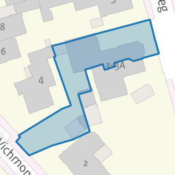 Perceel HGL02-K-4711